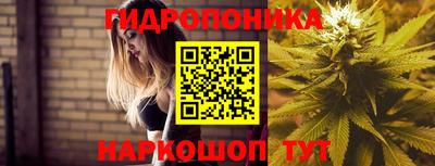 гидропоника Кумертау
