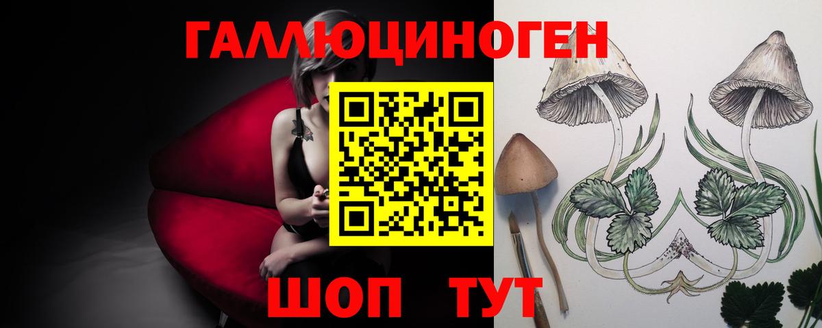 Псилоцибиновые грибы ЛСД  Вход с VPN  Феодосия 